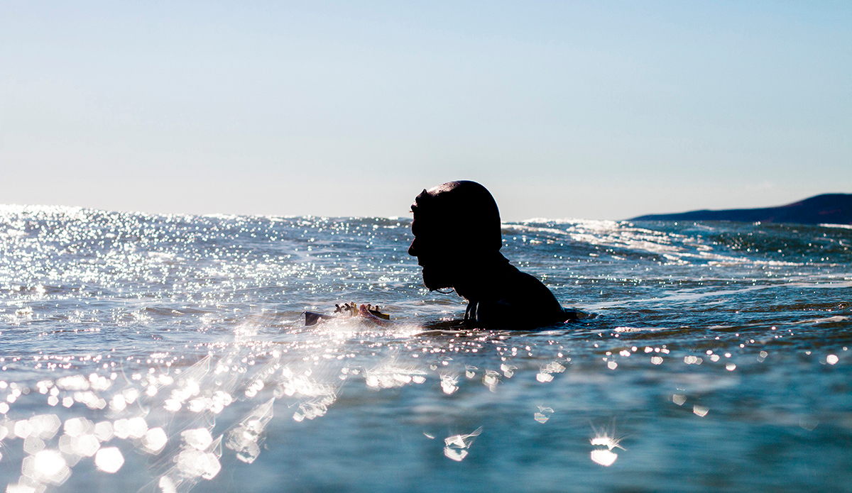 26 Dazzling Images From Californias Serene Central Coast The Inertia