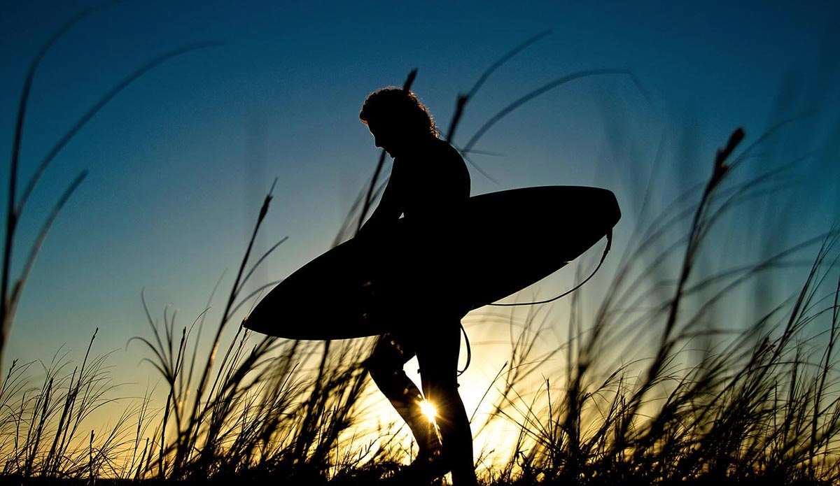 There is beauty in the shadows of life, for behind every shadow is the light, shining, guiding, inspiring, and promising. Cape Town.  Photo: <a href=\"https://instagram.com/alanvangysen\">Alan Van Gysen</a>