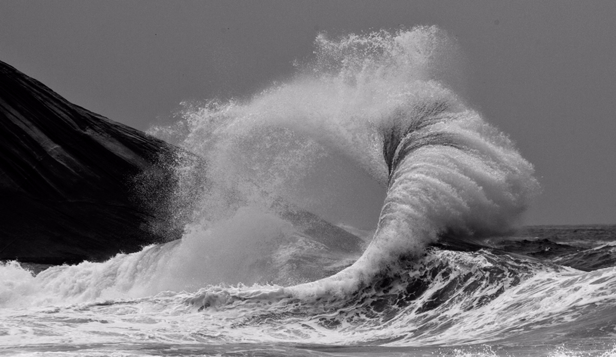 Backwash tornado. Photo: <a href=\"http://adamduffyphotography.com\">Adam Duffy Photography</a>