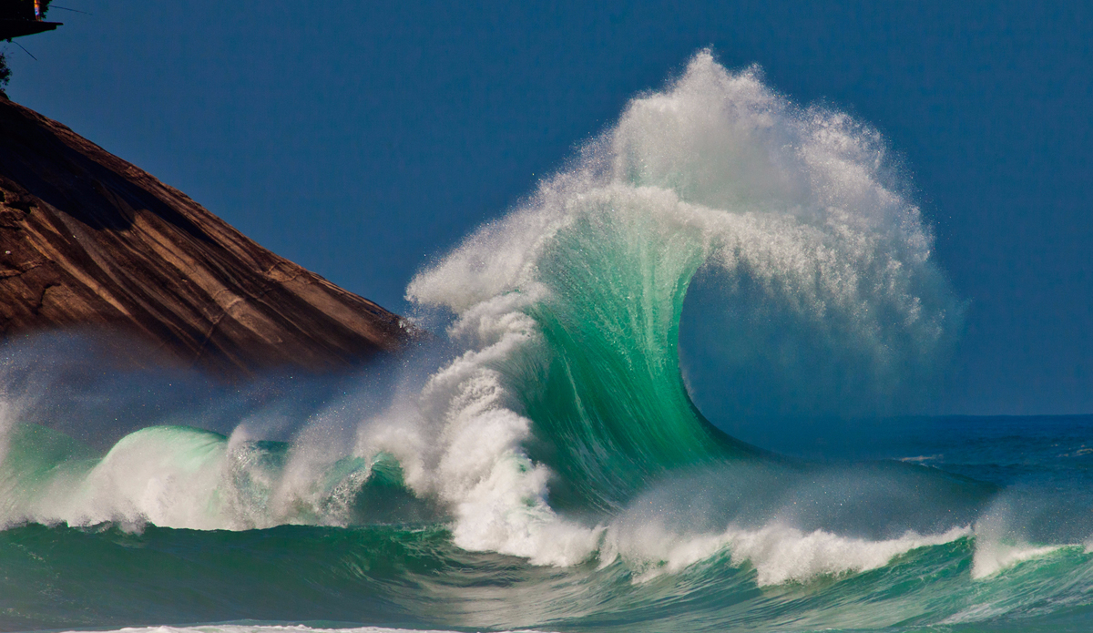 Backwash. Photo: <a href=\"http://adamduffyphotography.com\">Adam Duffy Photography</a>