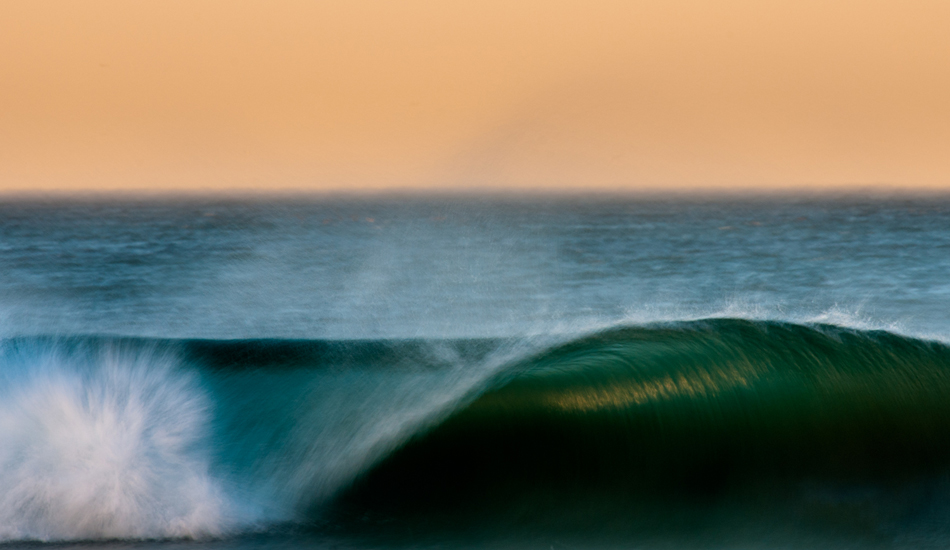 Showing some motion in the ocean. Photo: <a href=\"http://abowlin.wix.com/andybowlinphoto\">Andy Bowlin</a>