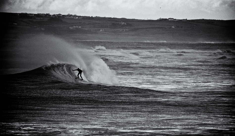 Ben. Photo: <a href=\"www.andyhillphotography.com\">Andy Hill</a>