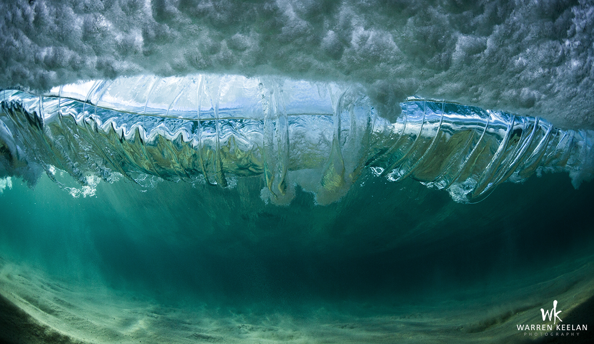 UFO Photo: <a href=\"http://www.warrenkeelanphotography.com.au/\">Warren Keelan</a>