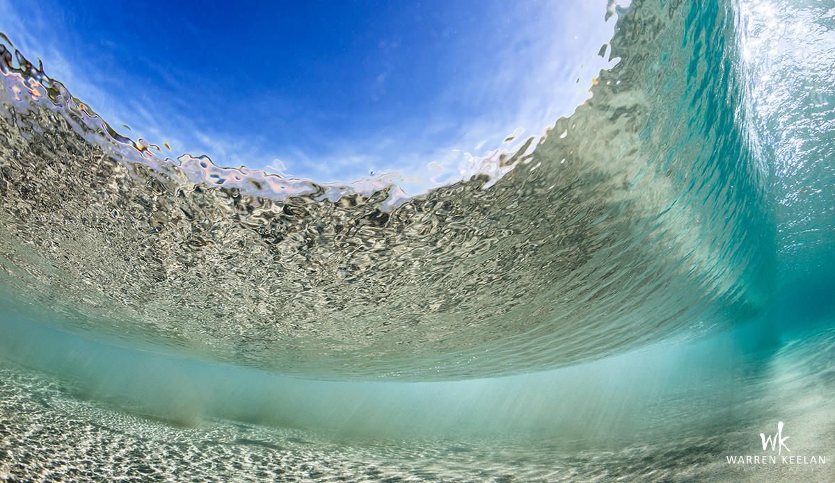 Under Photo: <a href=\"http://www.warrenkeelanphotography.com.au/\">Warren Keelan</a>