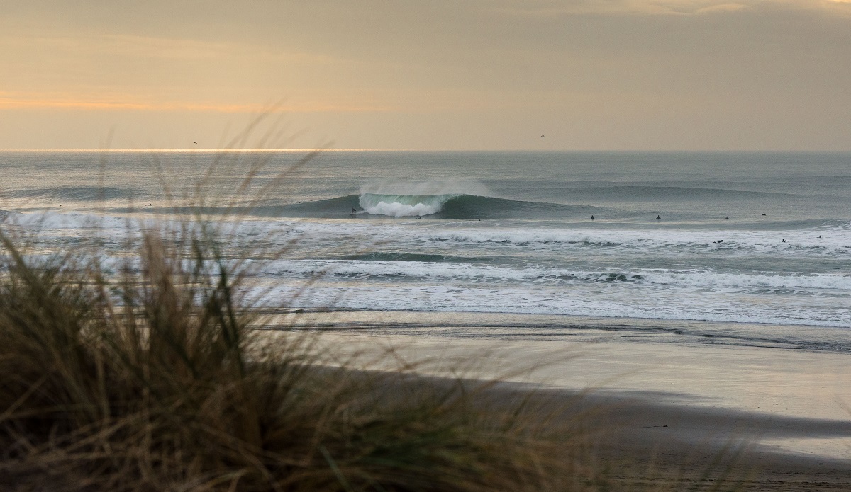 More photos from one fall day of Northern San Diego perfection. Photo: Austin Mullen (<a href=\"https://www.instagram.com/austinmullenphoto/\" rel=\"noopener\" target=\"_blank\">@austinmullenphoto</a>)