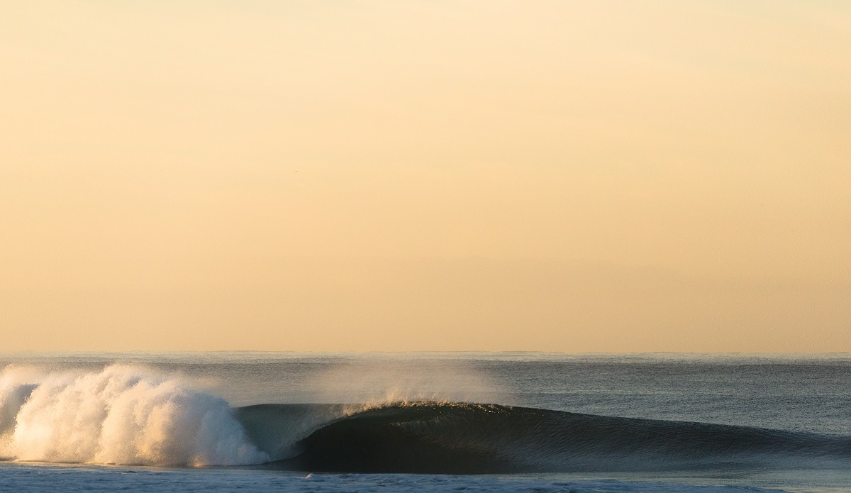 More photos from one fall day of Northern San Diego perfection. Photo: Austin Mullen (<a href=\"https://www.instagram.com/austinmullenphoto/\" rel=\"noopener\" target=\"_blank\">@austinmullenphoto</a>)