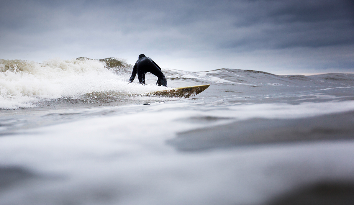 Bottom. Photo: <a href=\"https://www.facebook.com/balticsurfscapes\" target=\"_blank\">Facebook</a>