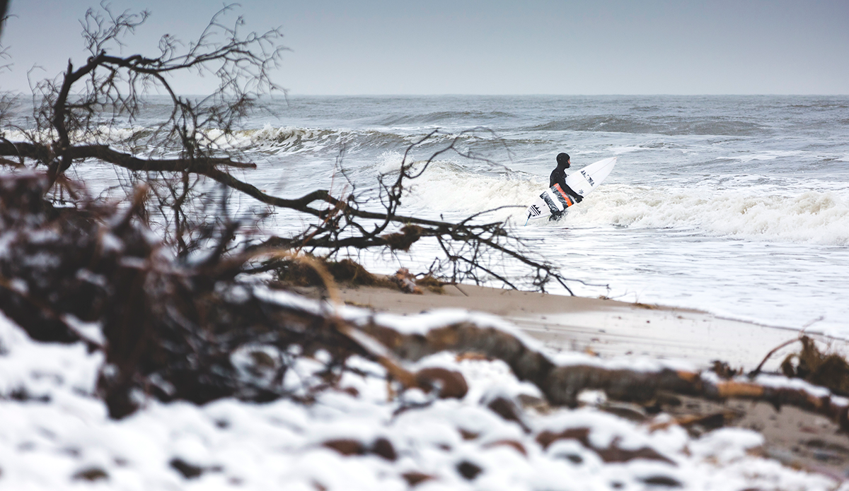 Baltic-scape. Photo: <a href=\"https://www.facebook.com/balticsurfscapes\" target=\"_blank\">Facebook</a>