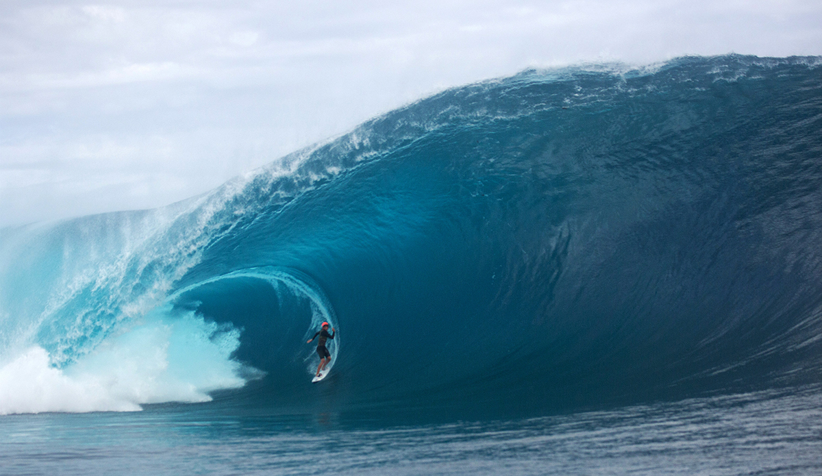 Kauli Vaast. Photo: Romuald Pliquet