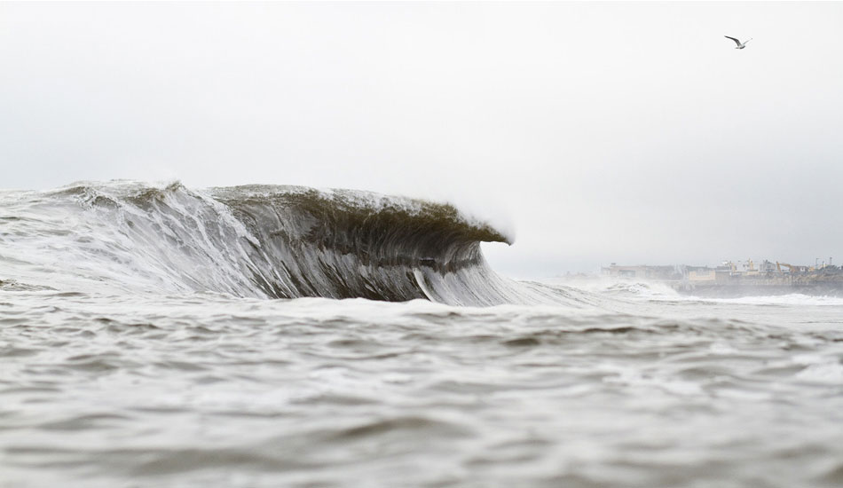 Bottomless. Photo: </a><a href=\"http://www.theinertia.com/surf/southeast-swell-ignites-maryland-coast/\" target=\"_blank\">RyanStruck</a><a href=\"http://www.theinertia.com/surf/southeast-swell-ignites-maryland-coast/\" target=\"_blank\"> from </a><a href=\"http://www.theinertia.com/surf/southeast-swell-ignites-maryland-coast/\" target=\"_blank\">Super Swell Slams New Jersey</a>