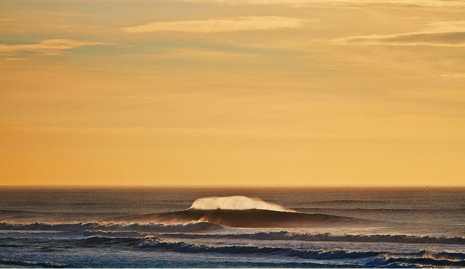 Backlit sunset beauty. Photo: <a href=\"http://instagram.com/migdailphoto\">Seth Migdai</a>l from <a href=\"http://www.theinertia.com/surf/ocean-beach-goes-off/\" target=\"_blank\">Ocean Beach Goes Off</a>
