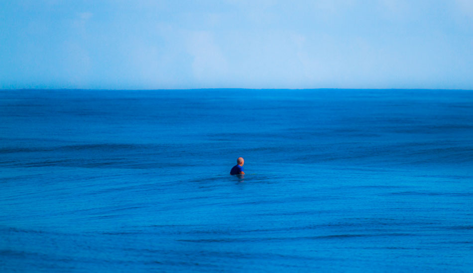 Tranquility. Photo: <a href=\"http://www.andypotts.com.au/\" target=\"_blank\">Andy Potts</a> from <a href=\"http://www.theinertia.com/surf/perfection-in-2013-looking-back/\" target=\"_blank\">Perfection in 2013: Looking Back</a>