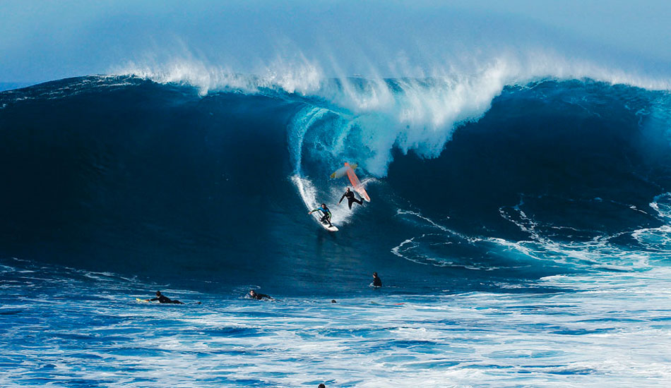 This one hurt to watch. Coco Nogales and Tim Reyes Photo: Claudia Boily from <a href=\"http://www.theinertia.com/surf/todos-explodos-a-mission-to-todos-santos/\" target=\"_blank\">Todos Explodos: A Mission to Todos Santos</a>