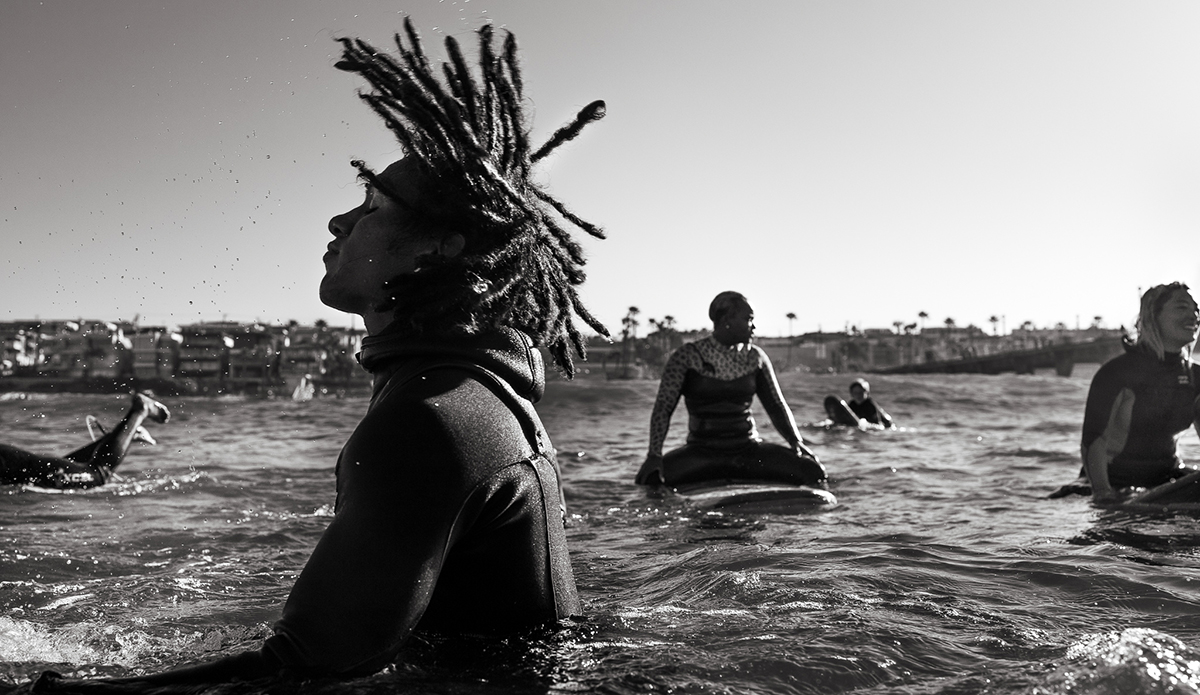 Paddle for Peace by @richardrangelphoto