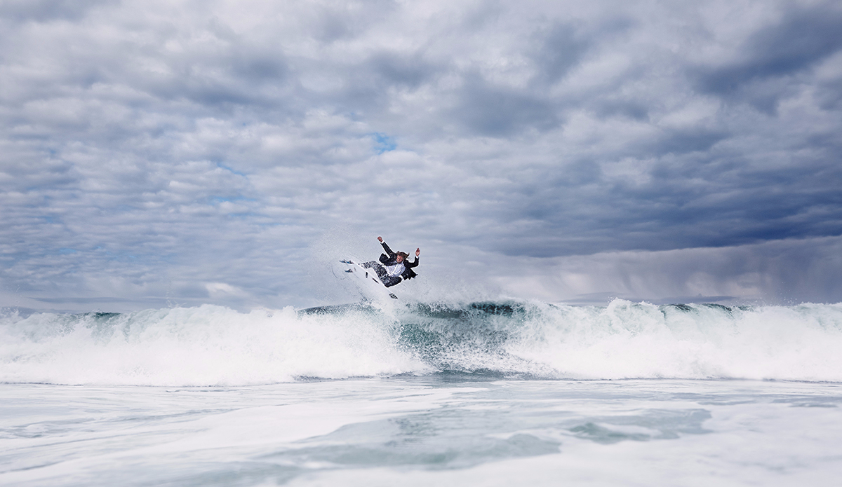 Photo: Black Tux / Steven Lippman