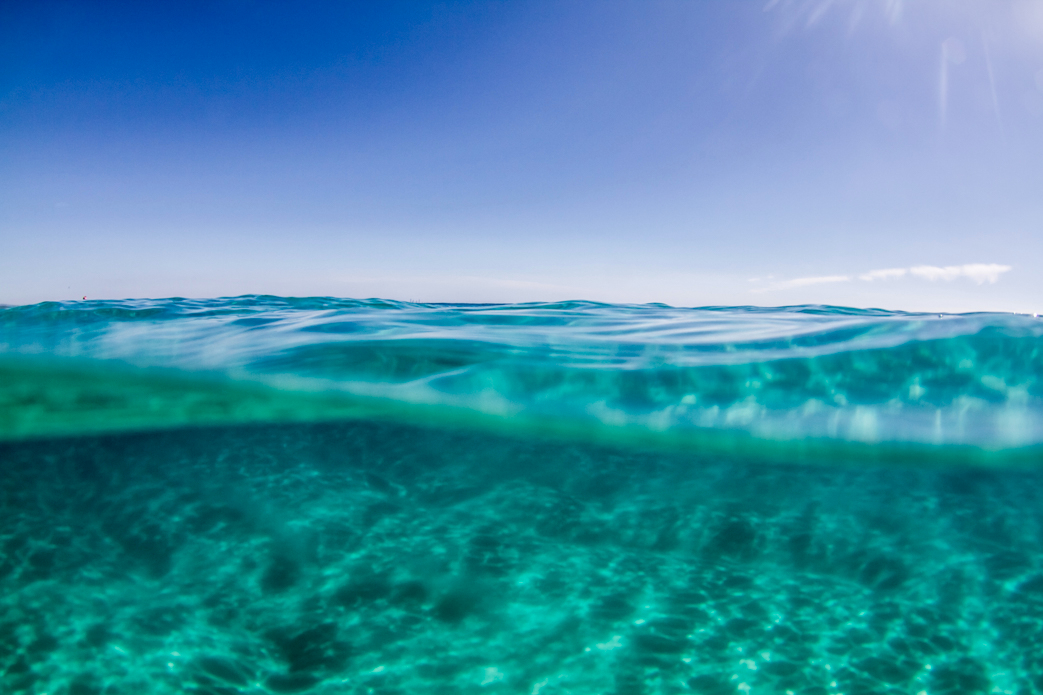 Clarity, Coolangatta Gold Coast Photo: <a href=\"http://brentonderooy.com/\">Brenton de Rooy</a>