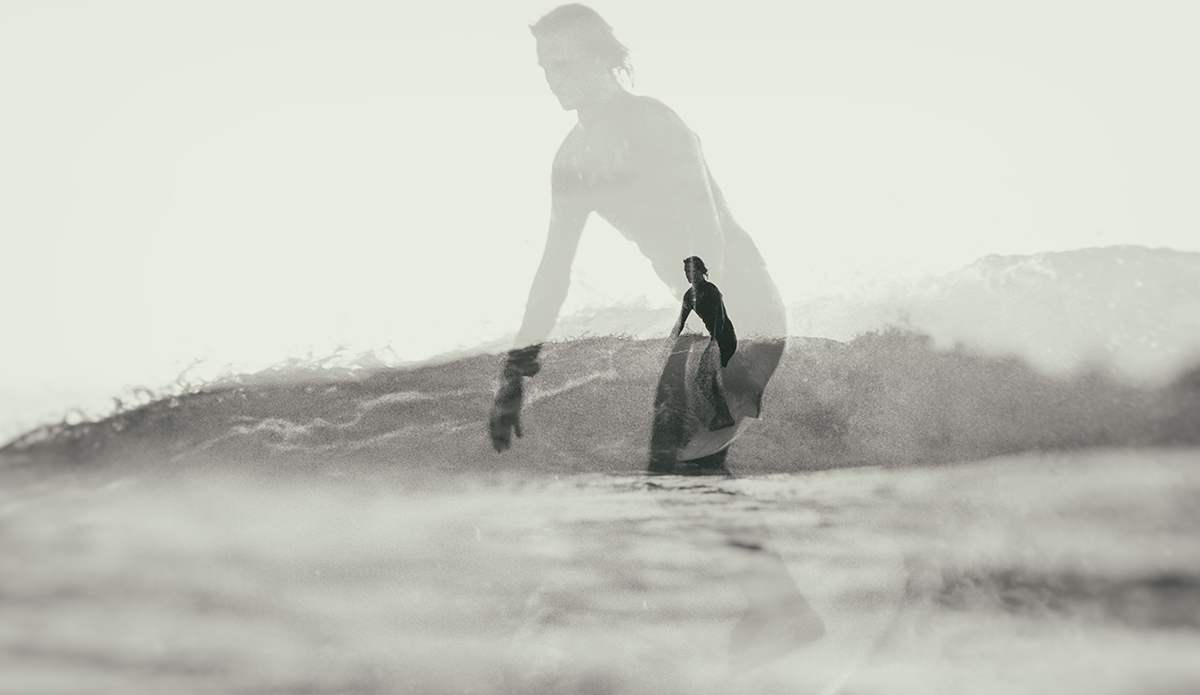 Photo: Brenton de Rooy // @brentonderooyphoto