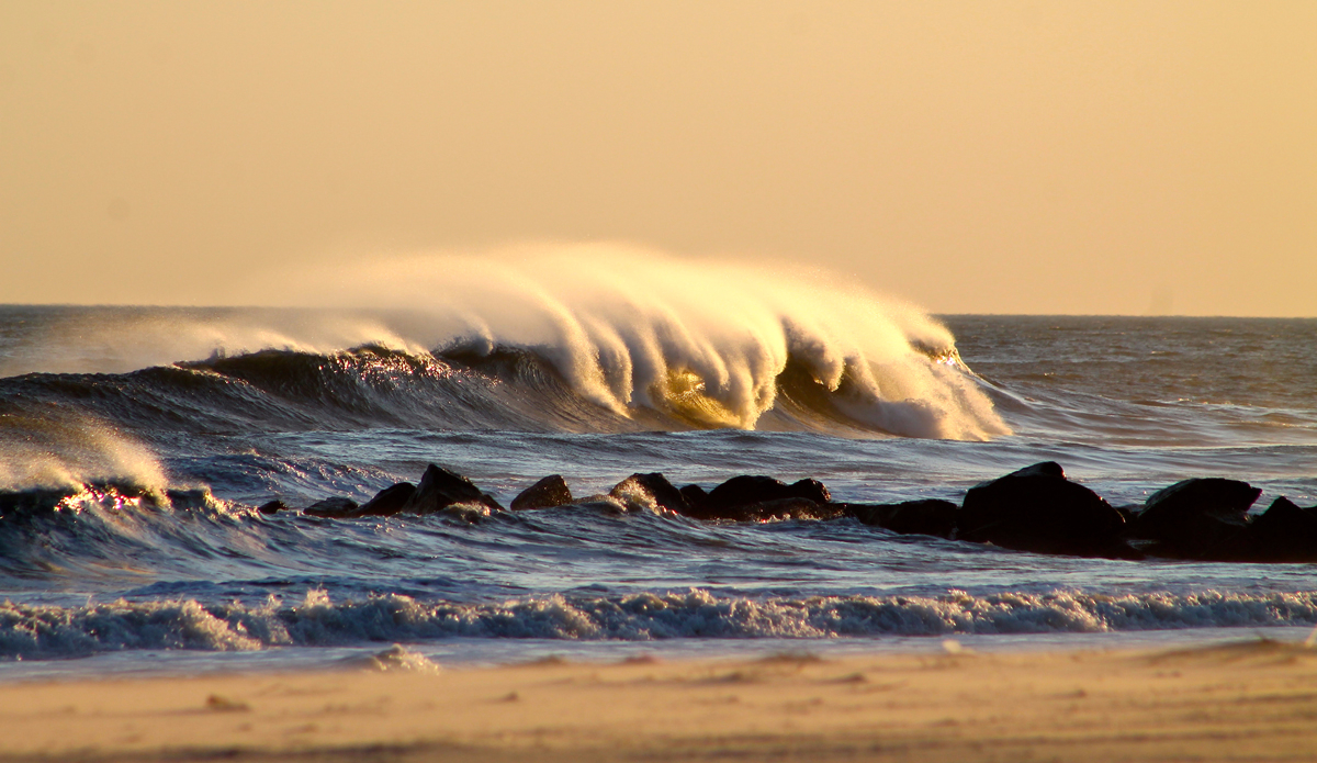 Waimea Photo: <a href=\"http://briantshannon.smugmug.com/\">Brian Shannon</a>