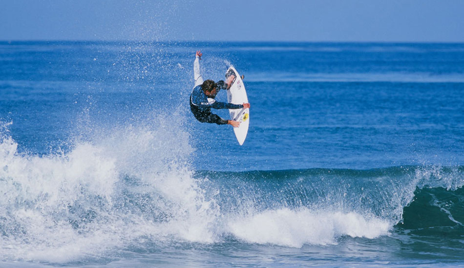 Nate Yeomans boosting. Photo: <a href=\"http://iambrooks.com/\" target=_blank>Brooks Sterling</a>