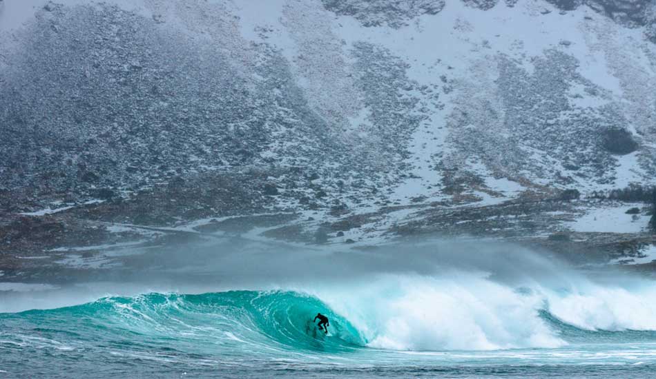 Photo: <a href= \"http://burkardphoto.com/\" target=_blank>Chris Burkard</a>