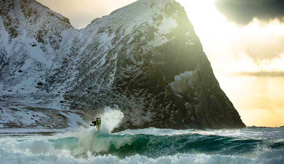 Photo: <a href= \"http://burkardphoto.com/\" target=_blank>Chris Burkard</a>