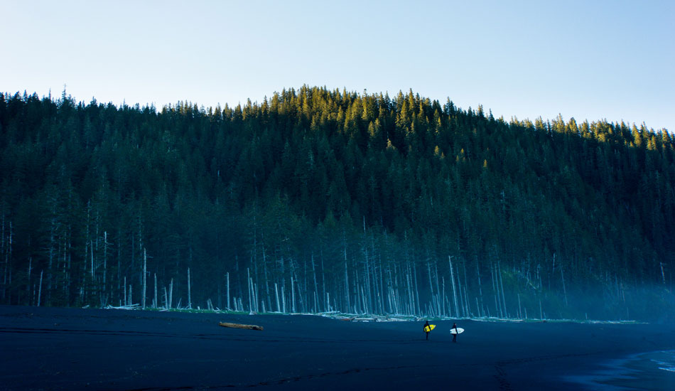 Photo: <a href= \"http://burkardphoto.com/\" target=_blank>Chris Burkard</a>