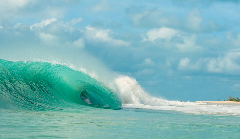 Photo: <a href= \"http://burkardphoto.com/\" target=_blank>Chris Burkard</a>