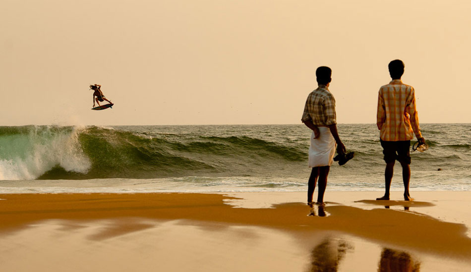 Photo: <a href= \"http://burkardphoto.com/\" target=_blank>Chris Burkard</a>