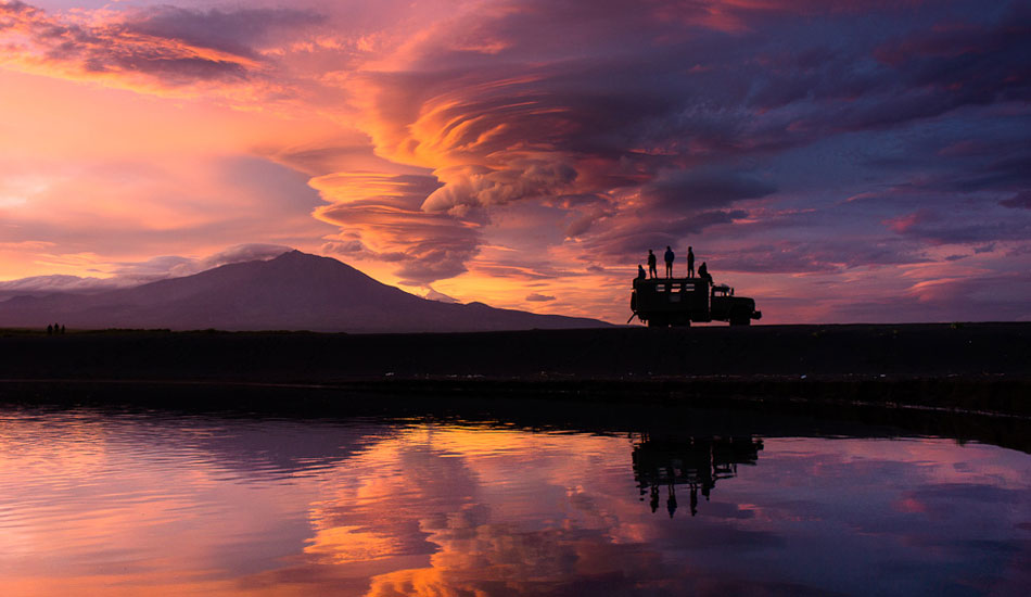 Photo: <a href= \"http://burkardphoto.com/\" target=_blank>Chris Burkard</a>