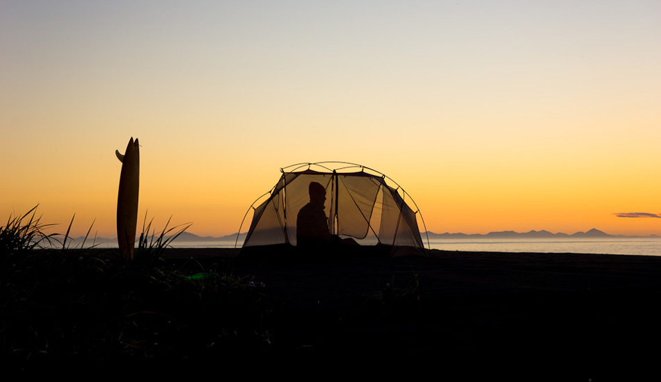 Photo: <a href= \"http://burkardphoto.com/\" target=_blank>Chris Burkard</a>