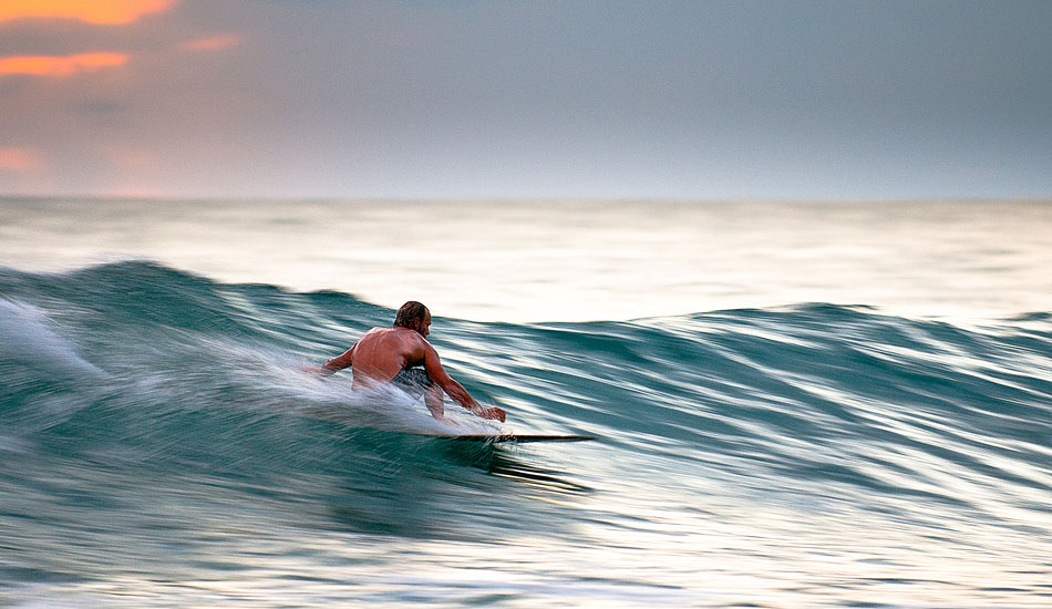 Photo: <a href= \"http://burkardphoto.com/\" target=_blank>Chris Burkard</a>