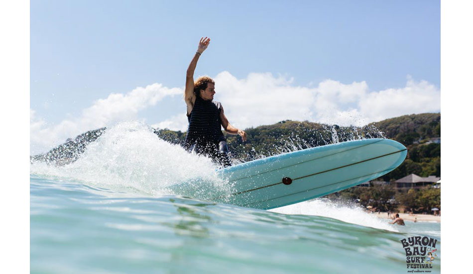 Mitch Surman. Photo: <a href=\"http://www.byronbaysurffestival.com/\">Ming Nomchong</a>