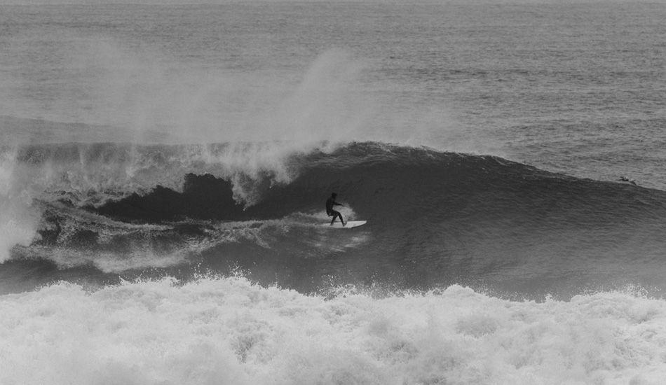 Corner kick stall at Blacks. Photo: <a href=\"http://www.iambrooks.com\">Brooks Sterling</a>