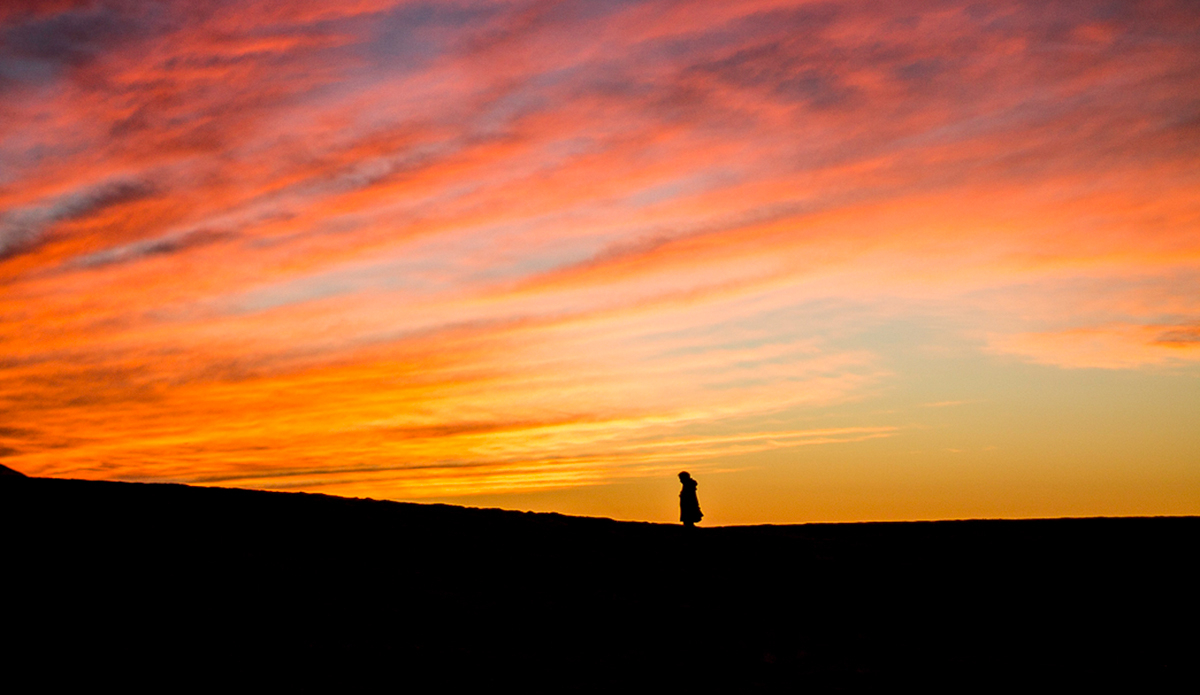 Photo: <a href=\"https://instagram.com/jesusalazarphoto/\">Jesus Salazar</a>