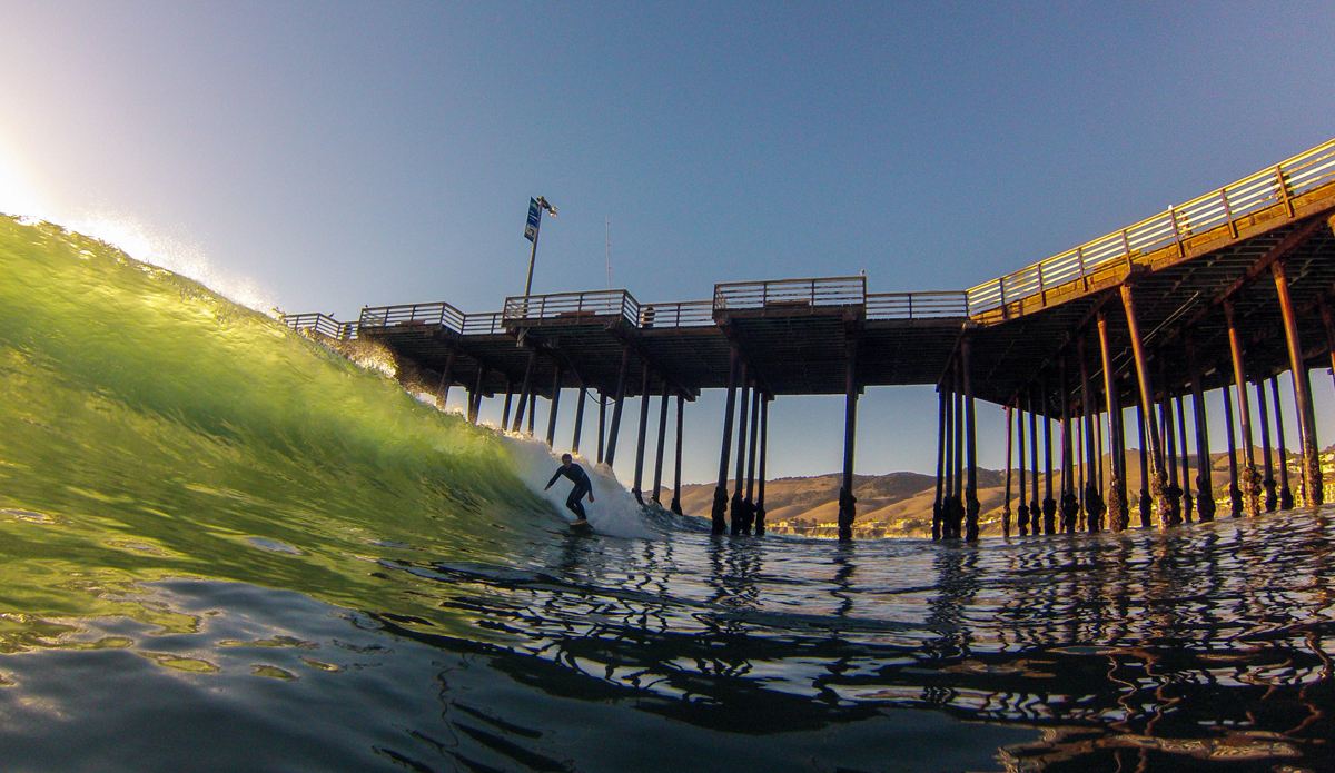 Hand drag to closeout. Photo: <a href=\"http://www.colinrothphoto.com\">Colin Roth</a>