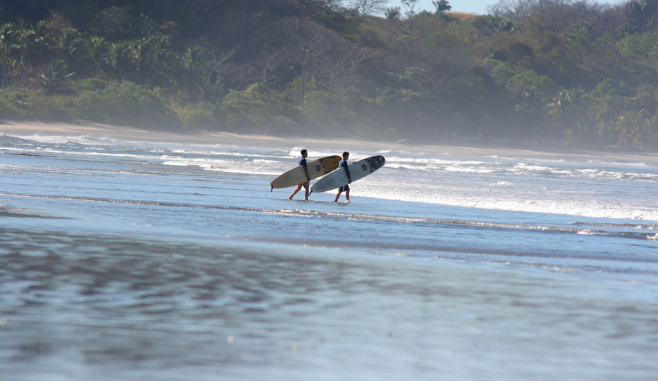 Photo: <a href=\"http://safarisurfschool.com\">Safari Surf School</a>