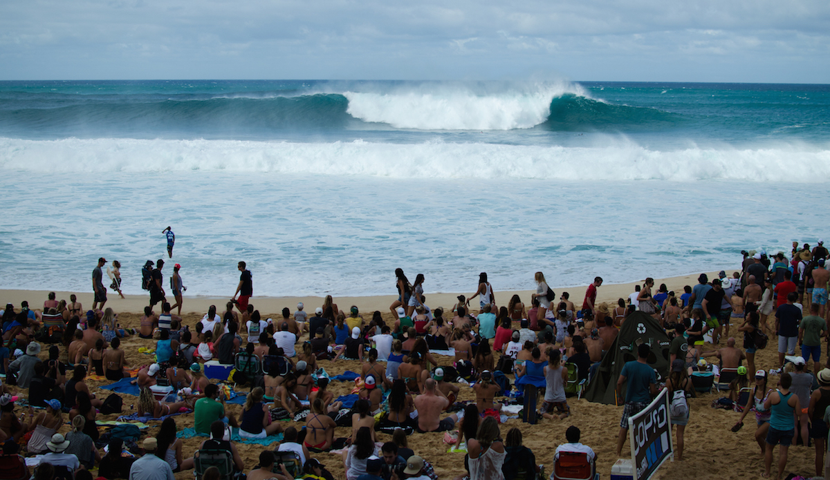 Massive Pipeline. Photo: <a href=\"http://danlemaitrephoto.com/\"> Dan Lemaitre</a>