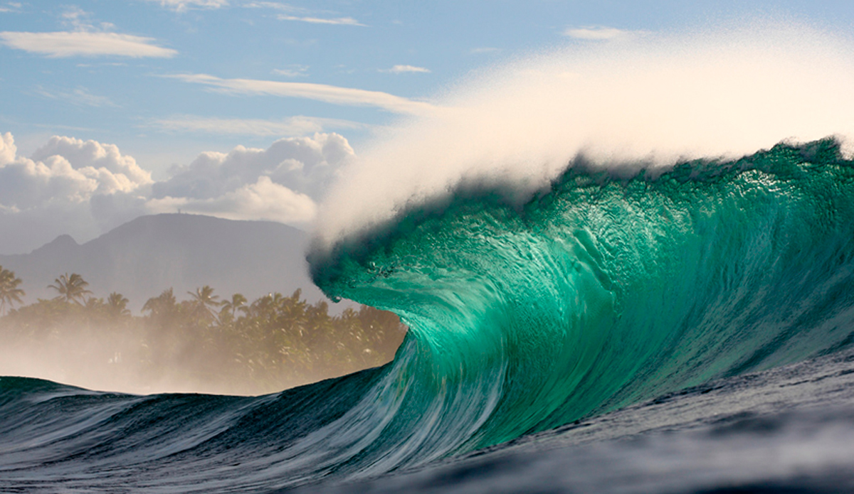 Empty Pipe. Photo: <a href=\"http://www.danegrady.com/#s=0&mi=1&pt=0&pi=1&p=-1&a=0&at=0\"> Dane Grady</a>