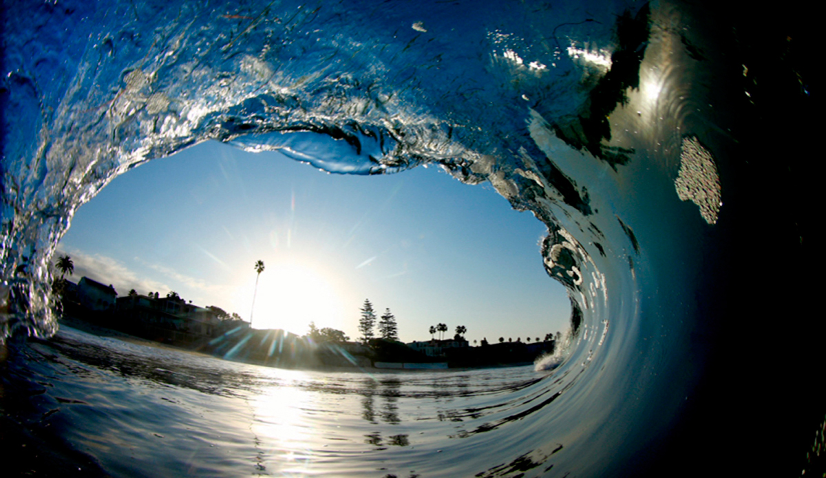 California view point. Photo: <a href=\"http://www.danegrady.com/#s=0&mi=1&pt=0&pi=1&p=-1&a=0&at=0\"> Dane Grady</a>