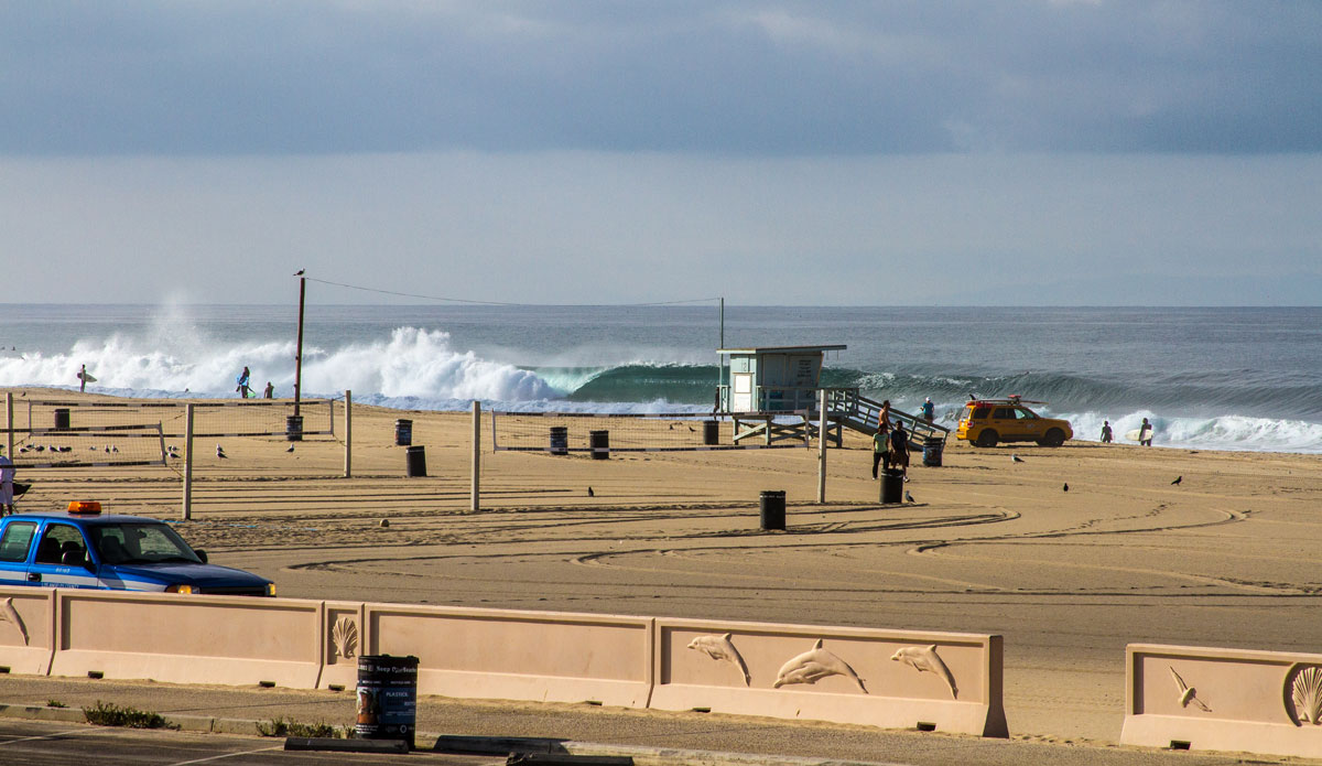 Courtesy of Hurricane Lowell. Photo: <a href=\"http://instagram.com/danny_nieves\"> Danny Nieves</a>