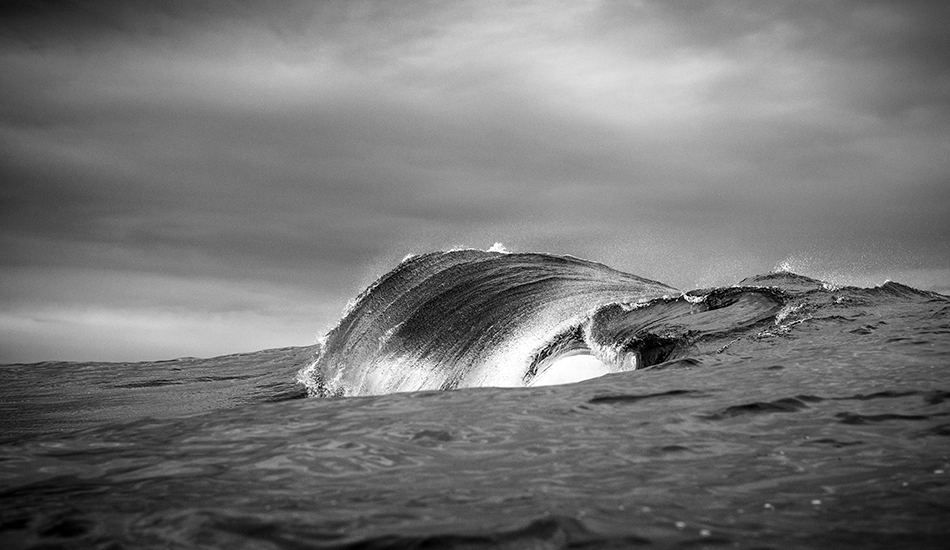 Closure. Photo: <a href=\"http://www.warrenkeelanphotography.com.au/\" target=_blank>Warren Keelan</a>.