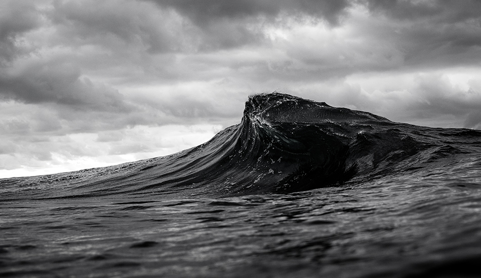 Dark Summit. Photo: <a href=\"http://www.warrenkeelanphotography.com.au/\" target=_blank>Warren Keelan</a>.