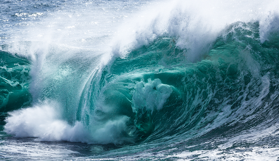 Evil Aqua. Photo: <a href=\"http://www.warrenkeelanphotography.com.au/\" target=_blank>Warren Keelan</a>.