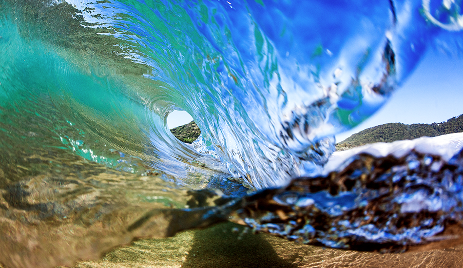 Realms. Photo: <a href=\"http://www.warrenkeelanphotography.com.au/\" target=_blank>Warren Keelan</a>.