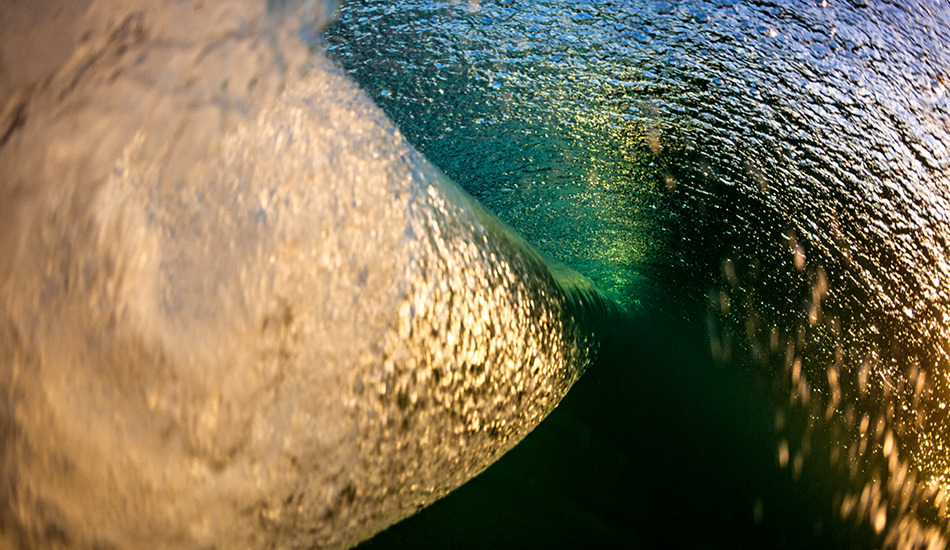 The Auric Spiral. Photo: <a href=\"http://www.warrenkeelanphotography.com.au/\" target=_blank>Warren Keelan</a>.