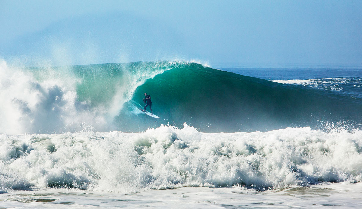 Kolohe Andino. Photo: <a href=\"http://instagram.com/dbahnphotos\">Derek Bahn</a>