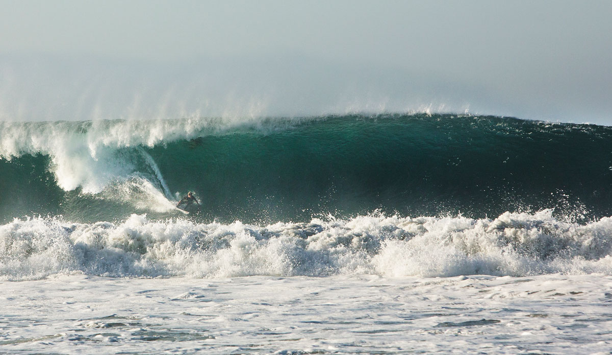 Kolohe Andino. Photo: <a href=\"http://instagram.com/dbahnphotos\">Derek Bahn</a>