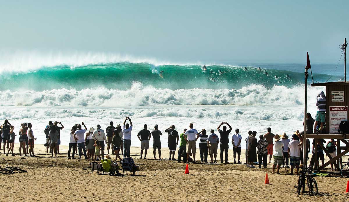 Rob Machado. Photo: <a href=\"http://instagram.com/dbahnphotos\">Derek Bahn</a>