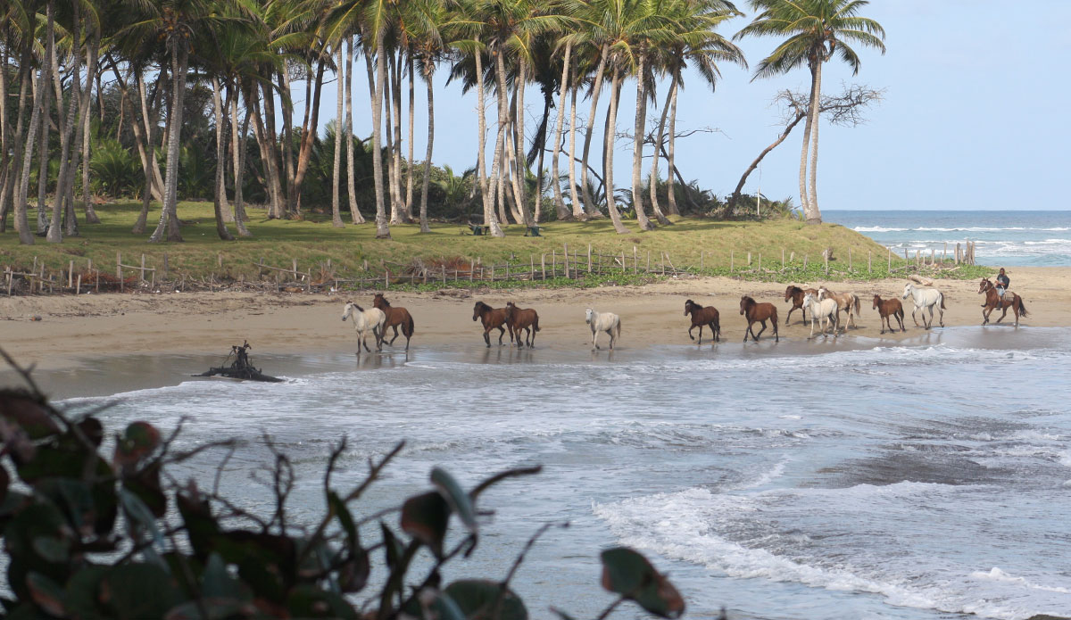 Locals. Photo: <a href=\"http://www.waterwaystravel.com/\">  Waterways</a>