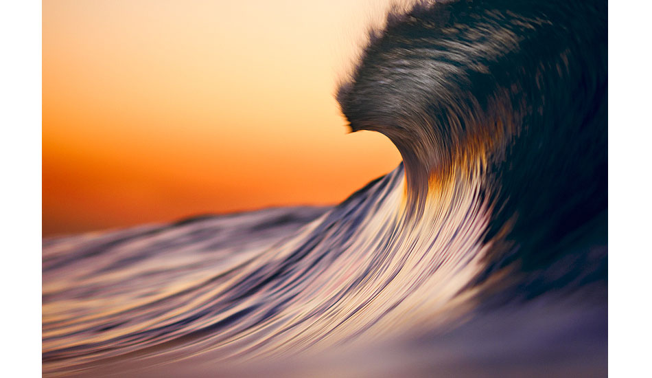 I love getting up and shooting before the sunrise. It’s the best time to be in the water watching the lightshow. Photo: <a href=\"http://edsloanephoto.com/\">Ed Sloane</a> 